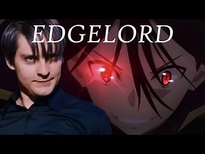 JUST LIKE OVERLORD?: The Eminence in Shadow Episodes 1-5 Review