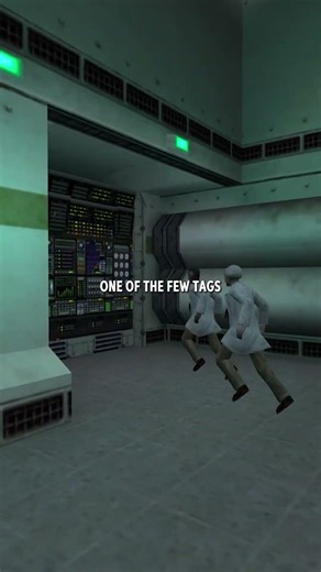 Steam removes 28 tags including NSFW and RPGMaker #steam #halflife #gaming #shorts
