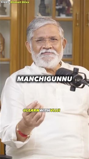 Middle Class Mindset 💭💰