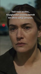 Mare of Easttown | HBO Max