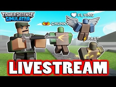 🔴 MODIFIER GRINDING