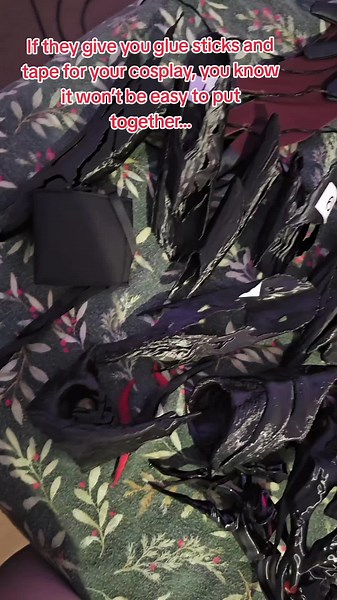 Tips for Navigating Cosplay at MegaCon