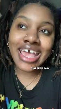 Perfect Blue was interesting #movies #filmtok #perfectblue