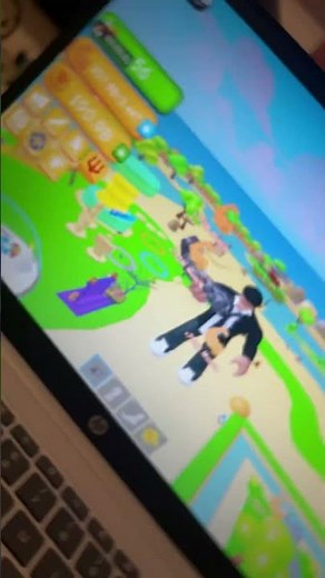 Legacy Lifting Simulator Roblox!!🔥🔥