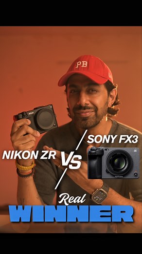 87K views · 1.5K reactions | In the world of filmmaking and content...