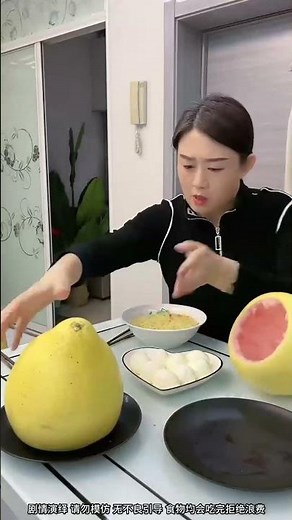 👩‍👩‍👦🍲 Epic Family Cooking Contest | Who Wins the Chef Crown? 😂🍳