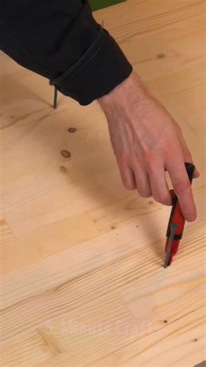 Secret Trick to Draw a Perfect Circle 🔥 (Must Try!)