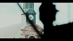 161K views · 2.5K reactions | Merci pour cette magnifique édition 2017 aux 125 000 sourires ! On se retrouvera les 6, 7 et 8 Juillet 2018 pour la 14ème édition du Main Square Festival et bien avant pour d’autres infos. Bel été et encore merci à vous ! | Main Square Festival | Facebook