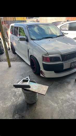 🙏🙏car nuh build ina ome day an mi nuh compete but me greatful bcz mi a take step by step an a far this car a come from thanks to god 🙏🔥#. BODY WRK A SPRAY NEXT COMMING SOON ….#@🍀🇯🇲 MR SKATEZ 🇯🇲🍀 @brusheydistar @unruly Jones auto & tour @Oggie boss @Zo_Tech @Stingadan🐝 @Romane Graham920 @Team Dappa @$n@w @🚖 @1 fresh prince 🫡 @🚧 876 Hotspot🚧 @1 Law💀 @Real_youth.Kev @1🤬Tucka bad @cars.from.all.over.🇯🇲🇪🇸📸