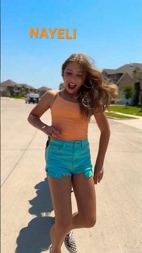 Who Hit The BEST Beat?❤️#shorts #shortsfeed #shortsviral