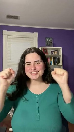 ASL: EXERCISE