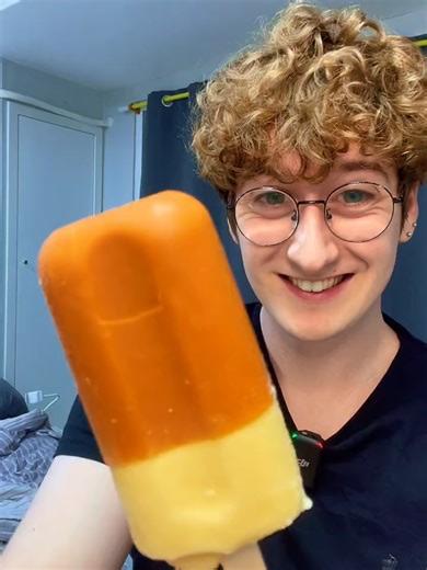 1 (15) | how many numbers are on a clock