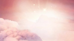 Weekend Deals! Enjoy up to 20%* off to more than 160 destinations | Qatar Airways