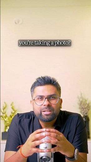 What is Object Detection in Ai Computer Vision? #ai #computervision