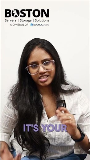 BUILD YOUR OWN CHATBOT