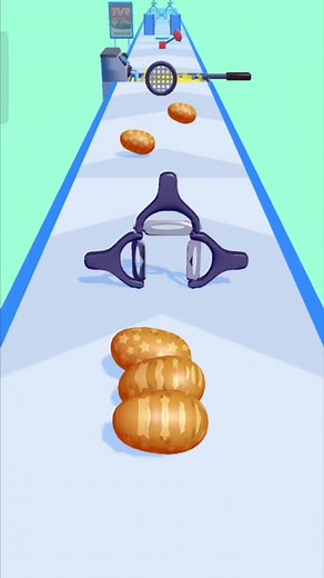 1.5M views · 8.7K reactions | Potato Rush Android Gameplay 冀❤️ #trending #reelfb2024❤️ #androidgame #reelsfacebook #trendinggames2024 #viralreelsfb2024 #reelsfbシreelsviral #androidgames #viralreelsfb2024❤️❤️❤️ | Beamng Drive | Facebook