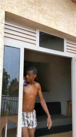 #amajwi yigituba nimboro