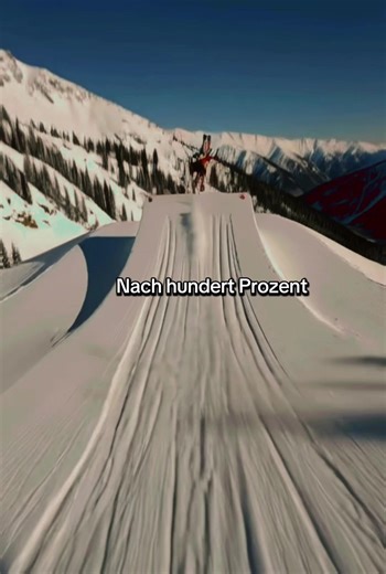 So soll es bleiben - Adel Tawil und Ich Ich
