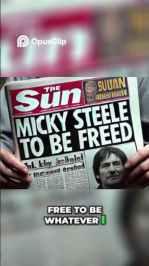 The Essex Boys Murders | Michael Steele | What Really Happened?