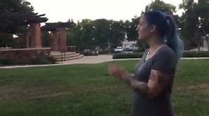 From our family to yours 󾬏 Song credit: I Will Carry You (Audrey's Song) By Selah | Sugarberry Memorials