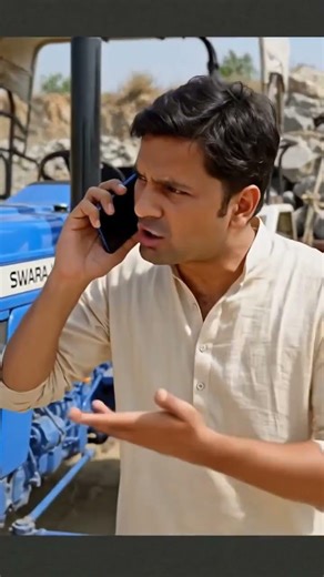 #5911 #automobile #eid #farming #automobile #games #freefire #gaming #fs20 #jondeere #punjab