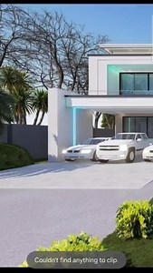 12K reactions · 247 shares | Everything living needs space and space is architecture | IAMTANZArch | Facebook