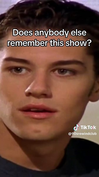 Nostalgic Memories of Fox Family Channel