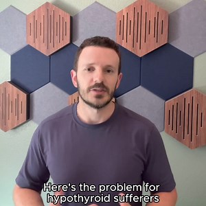 535 reactions · 86 shares | 헧ퟰ-헢헻헹혆 헠헲헱헶헰헮혁헶헼헻혀 (like Levothyroxine)...