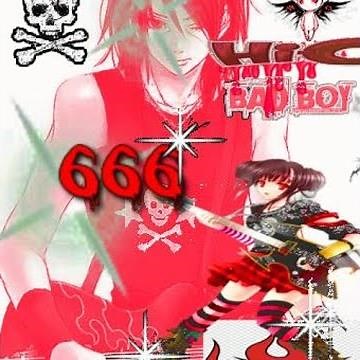 *free* hi-c x rcb type beat