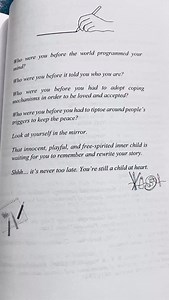 1.9K views · 237 reactions | Every story has an ending but this one...