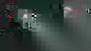 139K views · 4.4K reactions | "A song about finding your way when life is going too fast. Probably my favorite work, from a literary standpoint." Stephen Stills | StephenStills | Facebook