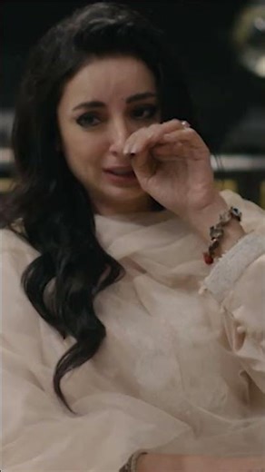 Biryani Episode 33 | Promo | Khushhal Khan | Ramsha Khan | #shorts