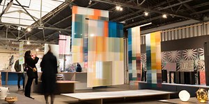 Dit wil je weten over de 17e(!) Dutch Design Week