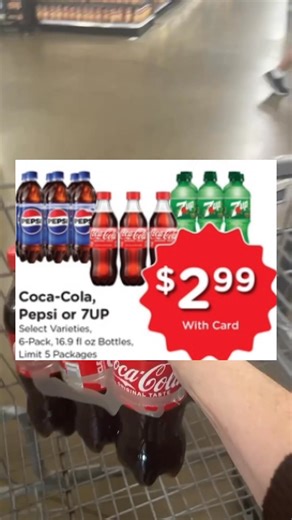 Ready for another Kroger 2 Day Sale?? ➡️ Comment DEAL to send this to your inbox! https://www.krogerkrazy.com/kroger-2-day-sale-15/ | Kroger Krazy