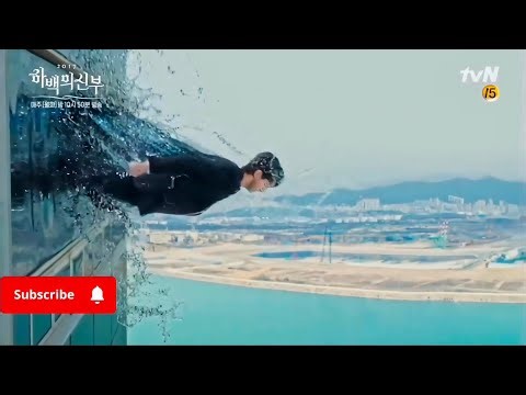 Bride of the Water god korean drama mix Hindi songs l Korean drama love story songs ‪@moaasamusic‬