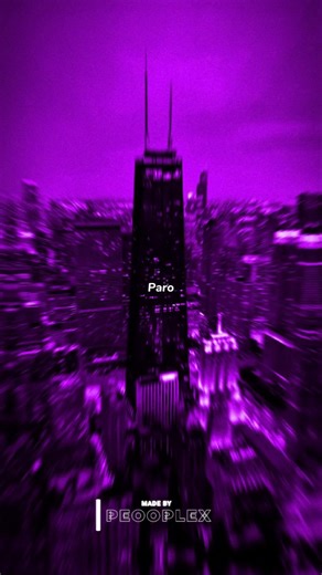 Paro - Nej' | lyrics | aesthetic | whatsapp Status | English songs | slowed | speed up #lyrics #edit