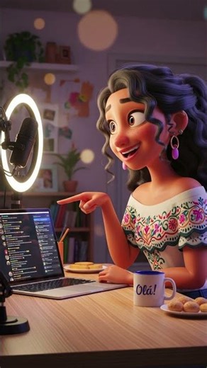 What Is Edge Computing