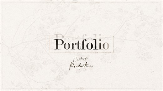 Portfolio-2025