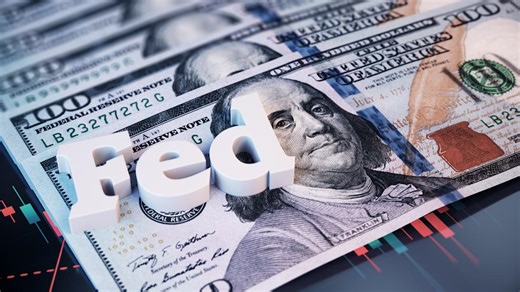 三檔創新ETF開始募集 迎戰降息投資機遇 聯準會利率決議與Meta發布會雙重催化 台積電配息5元股民嗨翻｜投資早知道