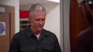 Rob McElhenney needs to choose, Bryce or Chase?