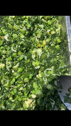 Chef Life Insights from TikTok Food Lovers