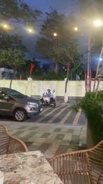 Antiaggressionstraining, Coming Soon