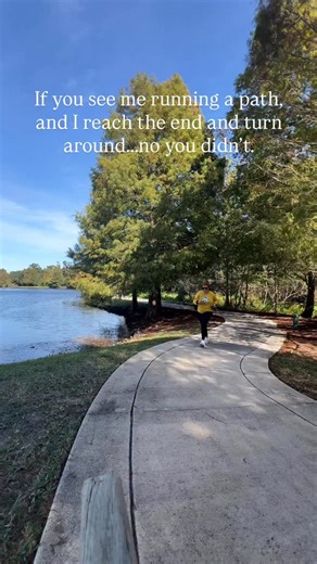 Do you know how hard it is to map out 13 mile runs safely? Loops and turnarounds, loops and turnarounds. If you’re at Disney, or visiting Disney, what’s your favorite path to run, because I need a change of scenery for my next long run. #marathontraining #disneyparks #rundisney #rundisneytraining #dopeychallenge #running #runtraining #disneytrip #runnerscommunity #runnersofinsta #hoka #shokz | Disney Mom 2.0