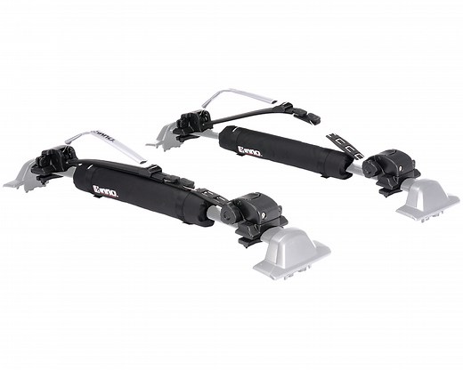 INA446 - INNORACKS USA