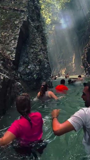 Türkiye'nin Bali'sini Görmelisin 🫶🫶🫶 #travel