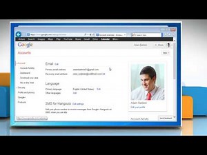 How to create a new Calendar in Mozilla® Thunderbird