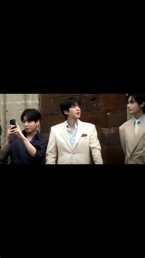 “BTS — born to shine 💫”#bts #btsarmy
