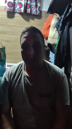 13 reactions | SOPLETE SACKS POLEMAN PRIMERA CLASIFICACION DEL GTM | GTM-Oficial | Facebook