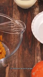 libbys pumpkin pie recipe