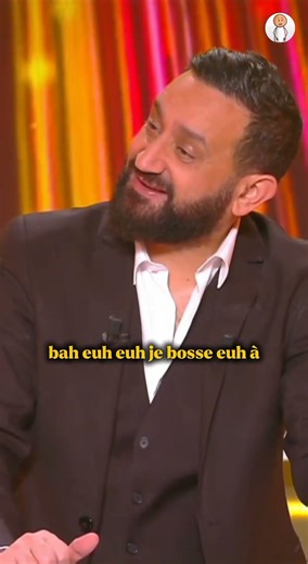 He finally finds a job… but his explanation is unbelievable #shorts #humor